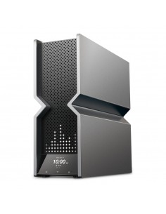 TP-Link Archer BE900...